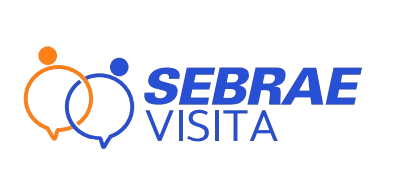 SEBRAE Visita