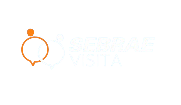 SEBRAE Visita